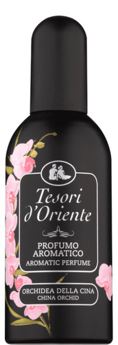 Tesori oriente fragrance - d’,