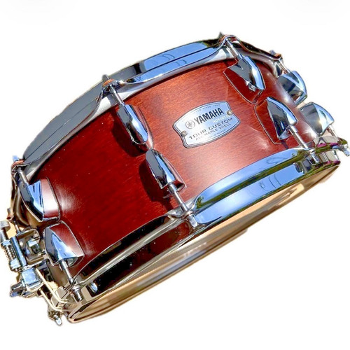 Yamaha tms1455 tour custom - tour,