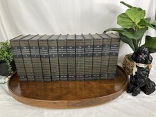 The Macmillan Everymans