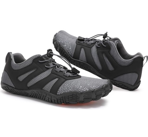 Men women barefoot shoes - barefoot,