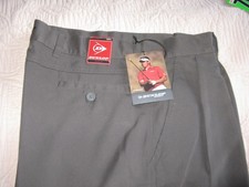 Dunlop Mens Golf trousers