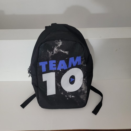 Team jake paul merch - "team,