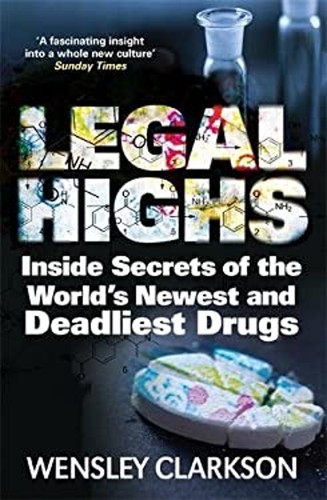 legal highs