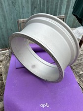 Genuine 18" OZ Superleggera 3