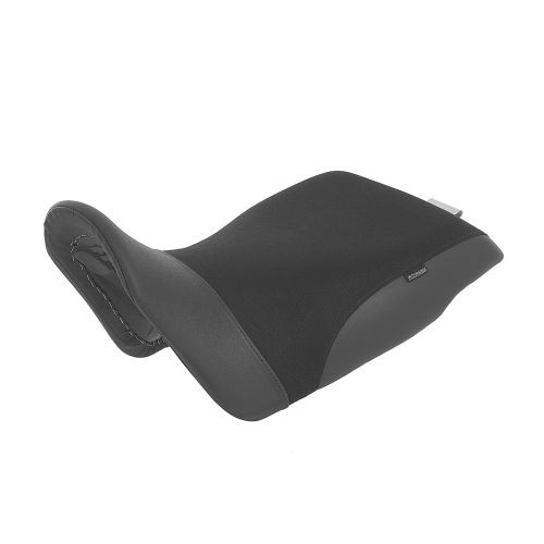 Comfort seat driver driride - comfort,