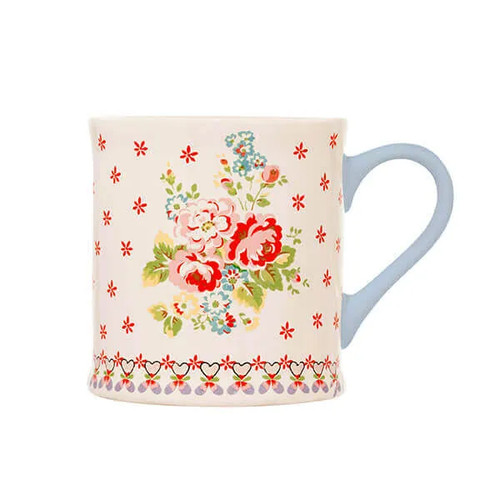 Cath kidston archive - archive, floral
