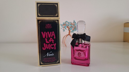 Juicy couture viva - viva, la