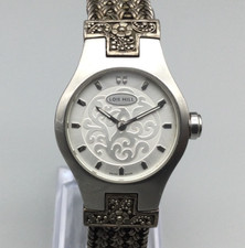 Lois Hill Watch Women LH-0012