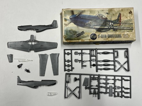 Airfix 02045 p - airfix, 1/72