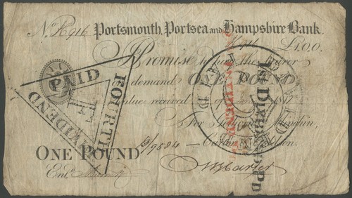 Portsmouth portsea and - portsmouth,,