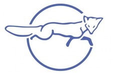 Retro Leicester City Crest