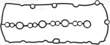 Cylinder Head Cover Gasket