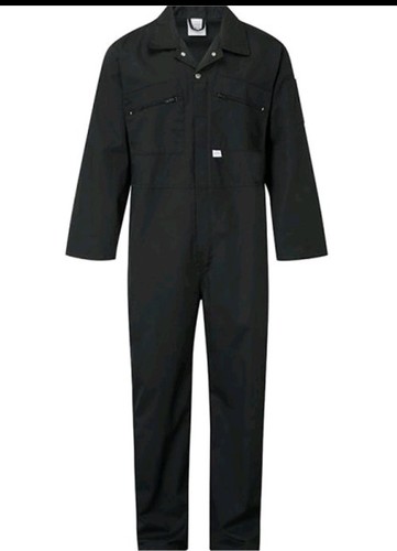 Fort workwear heavy duty - fort,