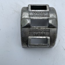 Triumph 650 750 BSA Norton