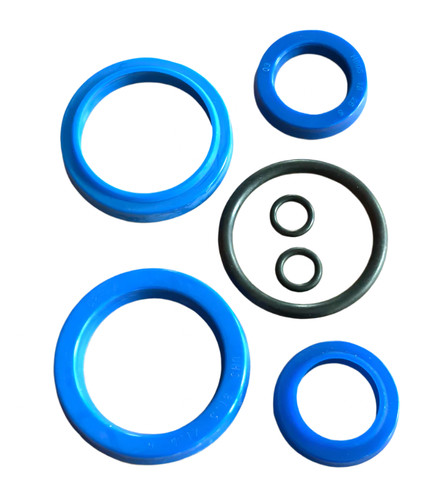 Bf30 seal kit part - -, #32301110