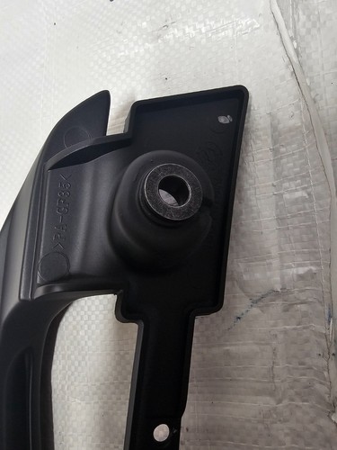 Genuine yamaha xmax 125 250 - yamaha,