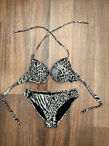 Monsoon accessorize leopard - monsoon,