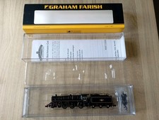 Graham Farish 372-726 N Gauge