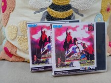 NEO GEO POCKET OFFERS/COMBINE