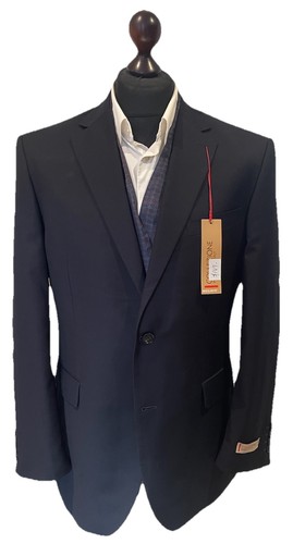 Men luxury s collezione - m&s,