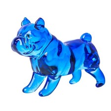 French Bulldog Statue Dog