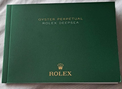 Genuine 2025 chinese rolex - genuine,