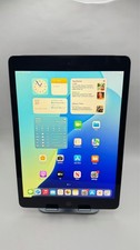 Apple iPad 7th Gen. 128GB