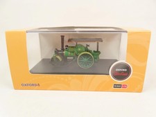 Oxford Showtime 76FSR005 -