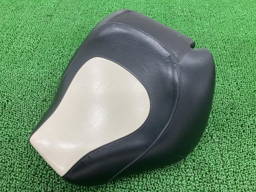 Fxcwc1580 front seat genuine - fxcwc1580,