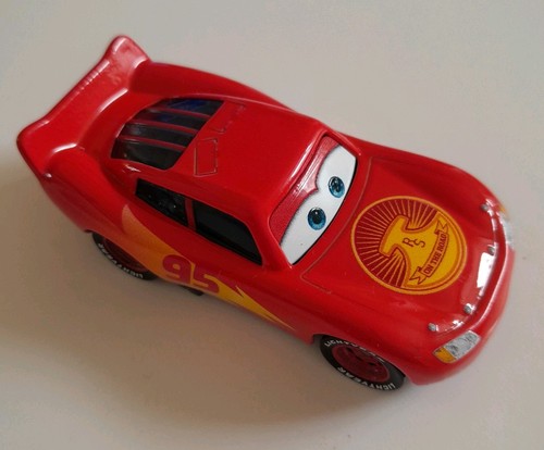 Disney pixar cars - pixar, cars: