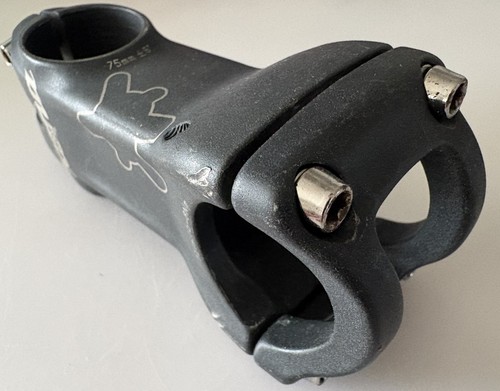 Kona handlebar stem - handlebar, 75mm