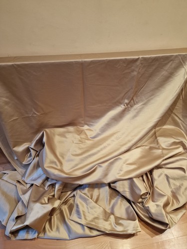 Brand new roll 300 - (300, cm
