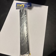 MD accessories 6600400 Twister