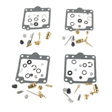 For Suzuki GS850 G Carburettor