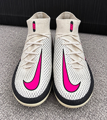 Nike mercurial vapor elite - vapor,