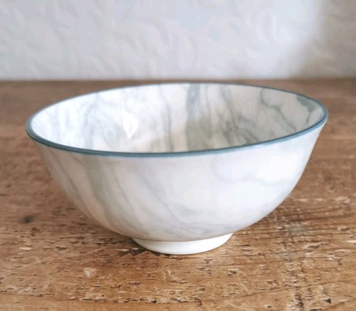 Zara home porcelain grey - porcelain,