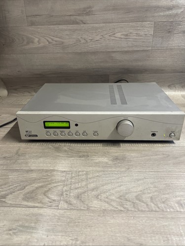 Acoustic solutions sp101 - acoustic,