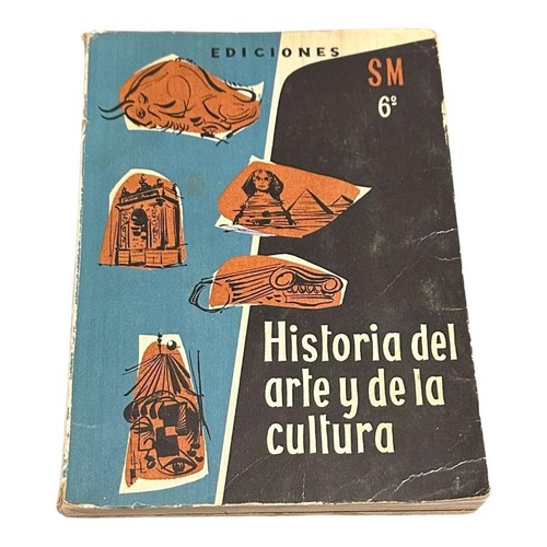 Vintage historia del - vintage,
