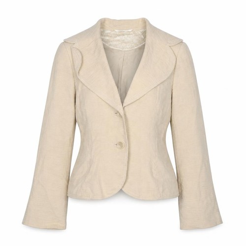 Coast womens jacket blazer - coast,