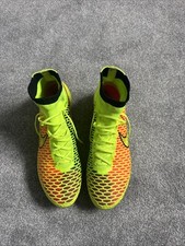 NIKE MAGISTA OBRA 2014 WORLD