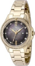 TechnoMarine TM-826010 Women's