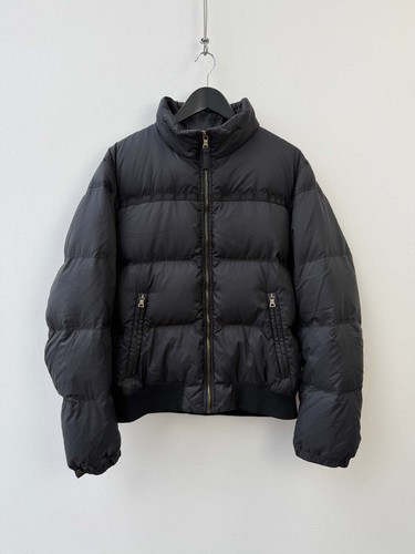 Prada sport 00s technical down - technical,