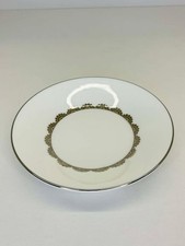 Wedgwood vera wang - vera, flirt