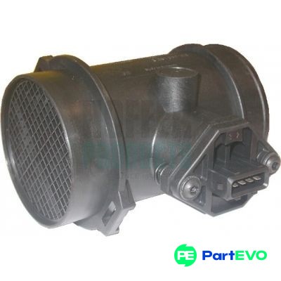 Hoffer mass air flow - hoffer,