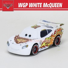 Disney Pixar cars Movie