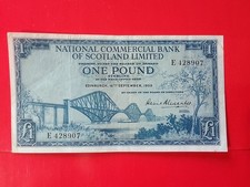 National Commercial Bank Of