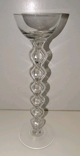 Lovely vintage german - lovely,
