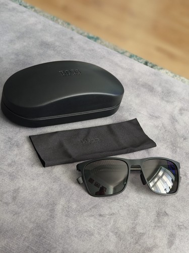 Hugo boss - hugo, 0732/s