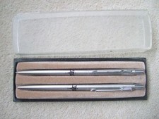 Vintage Parker Classic