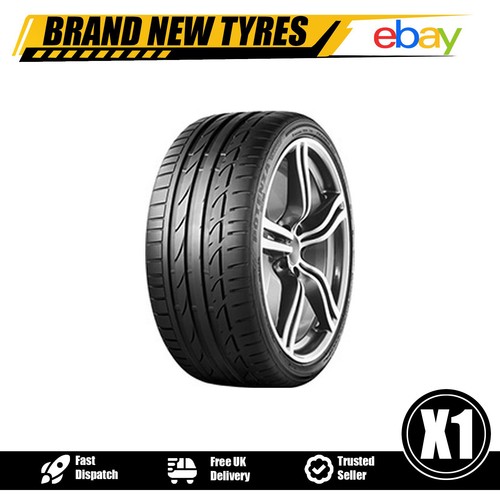 245 35r18 bridgestone potenza - 245/35r18,